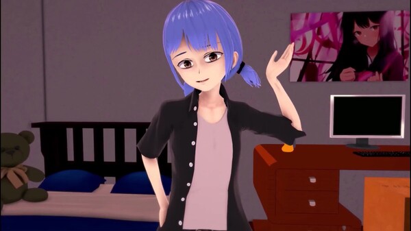 TrailerAshley_01 trailer thumbnail