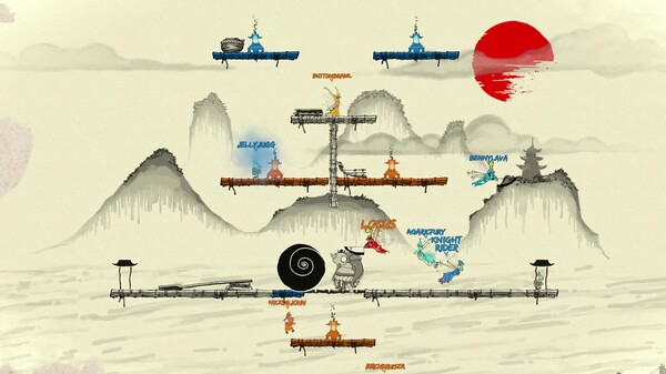 Cross Play with Xbox Trailer trailer thumbnail