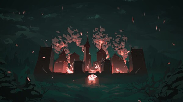 Empeiria Game Trailer #1 trailer thumbnail