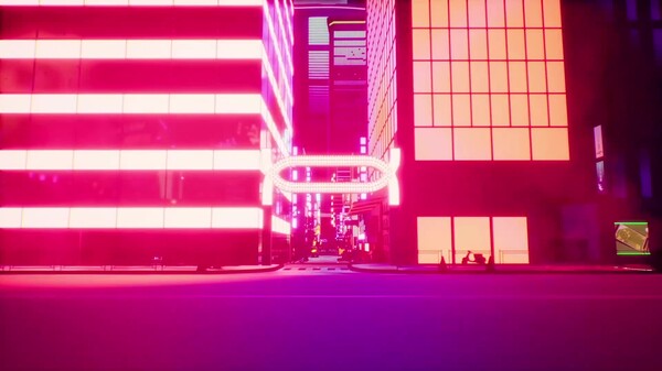 Gameplay trailer trailer thumbnail