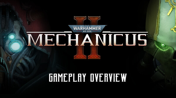 Gameplay Overview trailer thumbnail