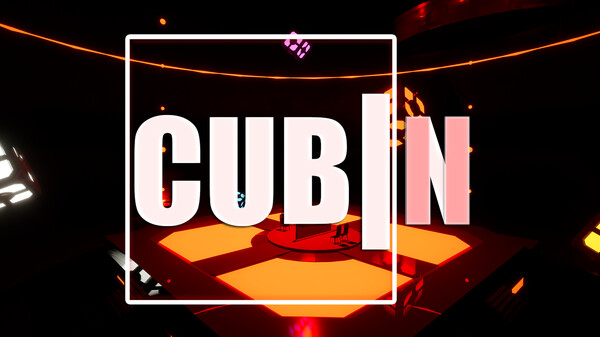 Cubin II - Release Trailer trailer thumbnail