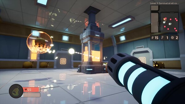 Potatogeddon Release Trailer trailer thumbnail