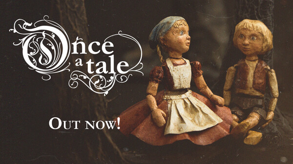 Out Now trailer thumbnail