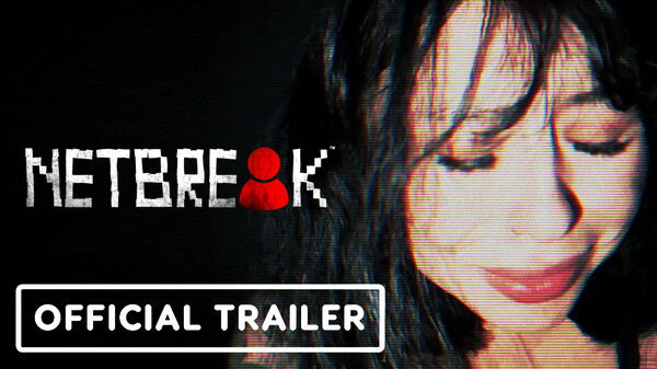 Official Reveal Gameplay Trailer trailer thumbnail