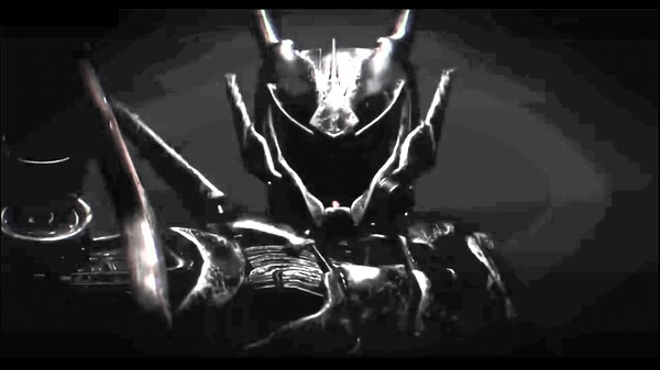 Gameplay Trailer trailer thumbnail