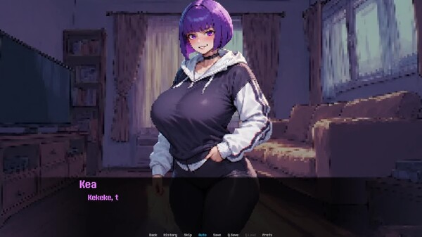Trailer trailer thumbnail