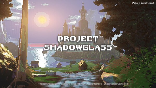 Super Early Teaser trailer thumbnail