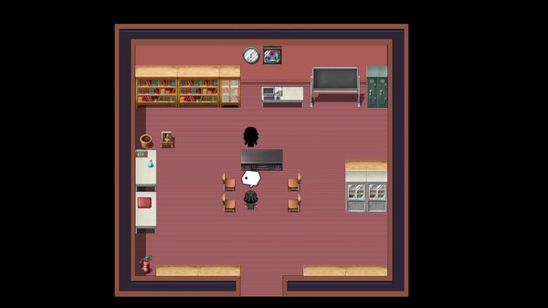 Town of illustive 2025 Trailer trailer thumbnail