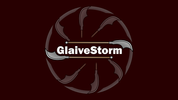 Glaivestorm trailer trailer thumbnail