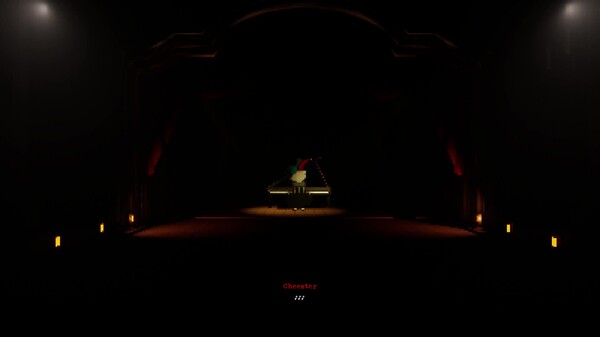 Demo teaser - Cheester Introduction trailer thumbnail