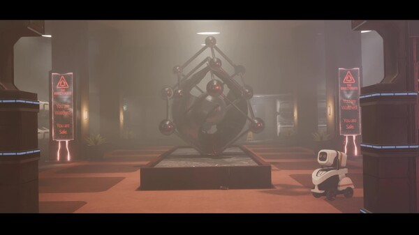 Trailer trailer thumbnail