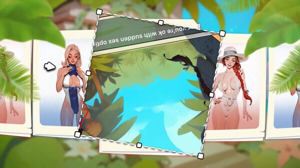 Demon Love — Gameplay Teaser trailer thumbnail