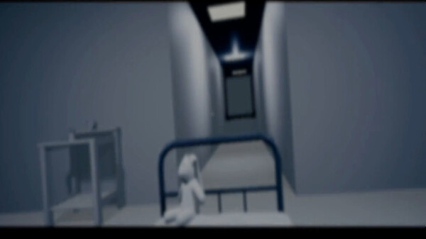 Gameplay trailer thumbnail