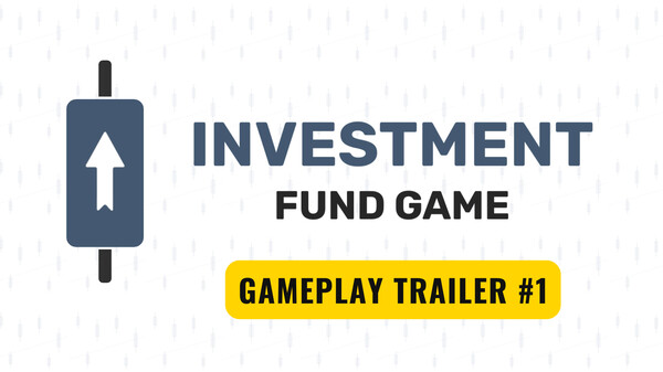 Gameplay Trailer (EN) trailer thumbnail