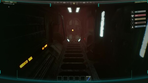 Content Patch 0.2.2 trailer thumbnail