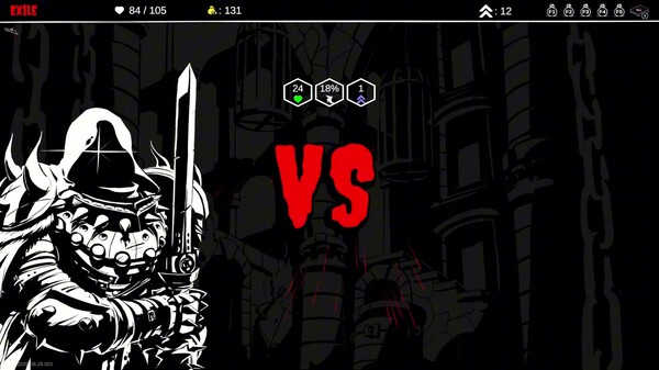 Feature Trailer trailer thumbnail