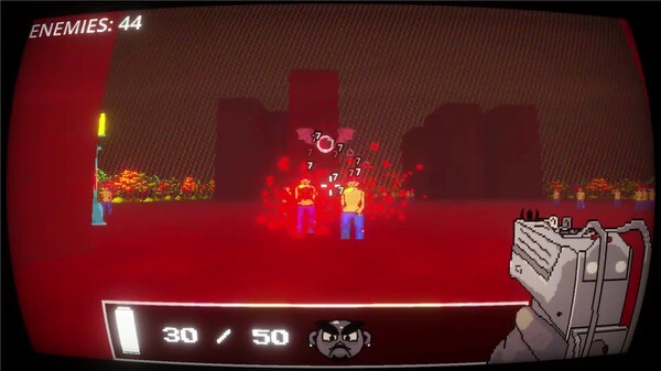 Blimblau_Trailer trailer thumbnail