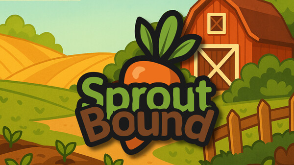 SproutBound Launch Trailer trailer thumbnail