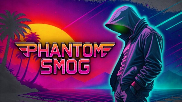 Official Reveal Trailer trailer thumbnail