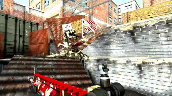 Trailer 01 trailer thumbnail