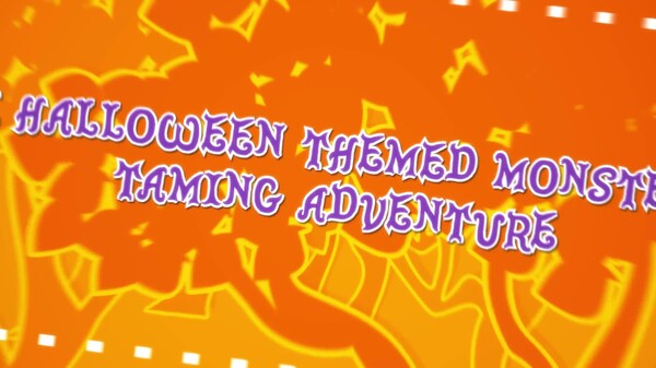 Pipkin trailer trailer thumbnail