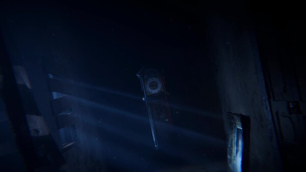 KAL - Teaser EN trailer thumbnail
