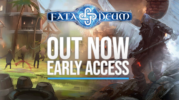 Early Access | Release Trailer trailer thumbnail