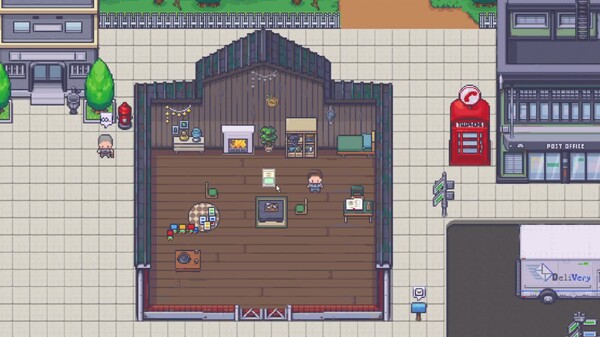 365天：Gap Year！ trailer thumbnail