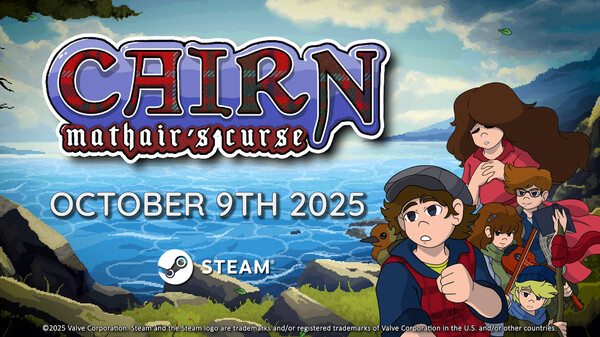 Release Announcment Trailer trailer thumbnail