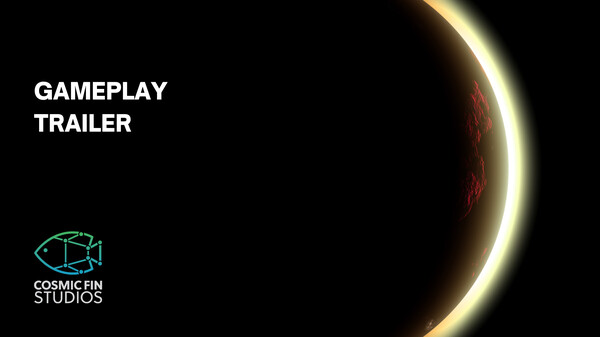 Gameplay Teaser trailer thumbnail