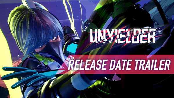 Official Release Date Trailer trailer thumbnail