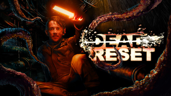 Launch Trailer trailer thumbnail