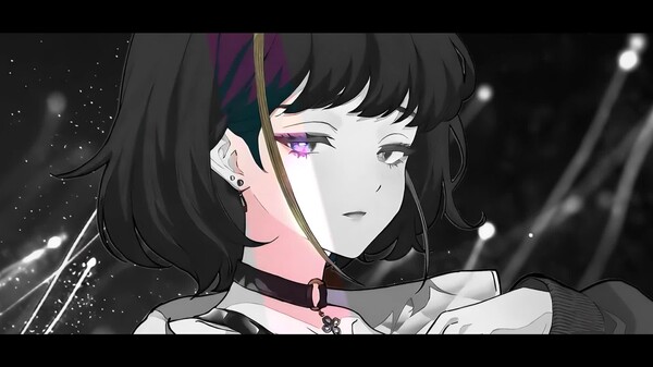 PV trailer thumbnail