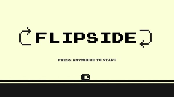 Flipside Official Launch Trailer trailer thumbnail