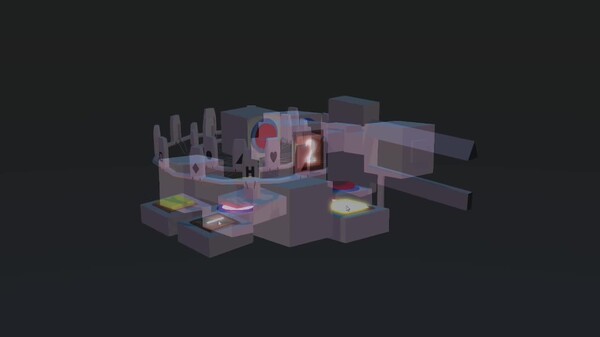 PButtons v0.5.1 trailer thumbnail