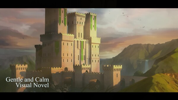 AbyssLord - Teaser Trailer trailer thumbnail