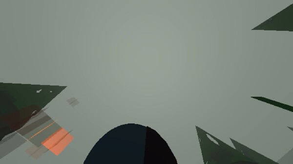 Folklore Reloaded Teaser Trailer trailer thumbnail