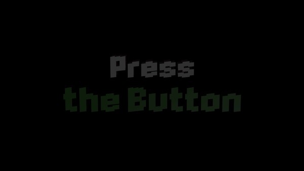 Trailer #1 trailer thumbnail