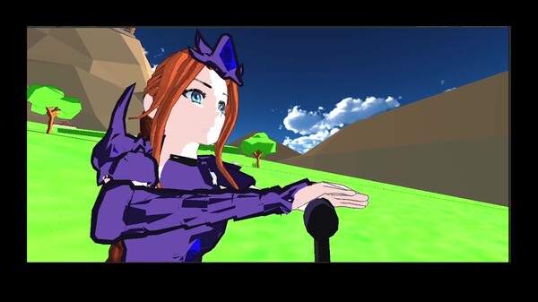Avance Iria trailer thumbnail