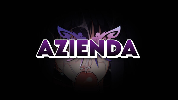 Teaser Episode 05 trailer thumbnail