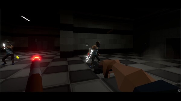 Base Video trailer thumbnail