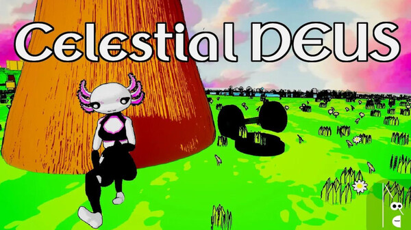 TrailerOriginal trailer thumbnail
