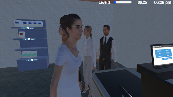 Game Play trailer thumbnail