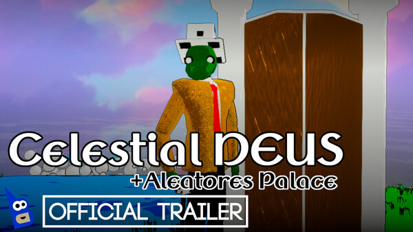 TrailerAleatoresPalace trailer thumbnail