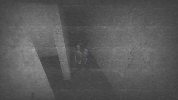 Frob: The Incident (Teaser Trailer) trailer thumbnail