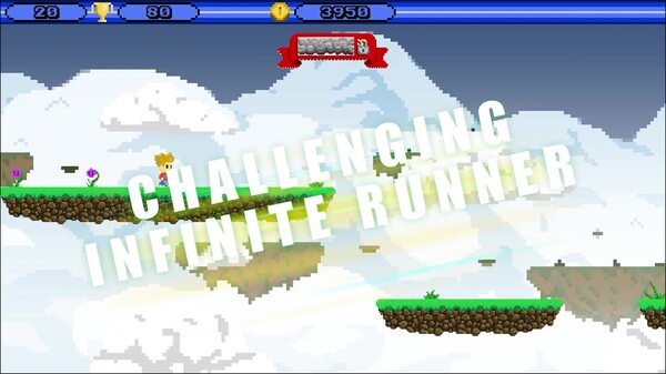 Platform Vault trailer thumbnail