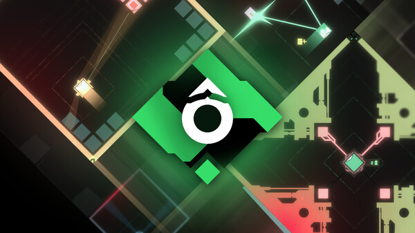 Ô.4 EARLY ACCESS trailer thumbnail