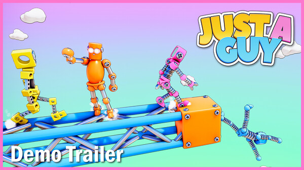 Demo_Trailer trailer thumbnail