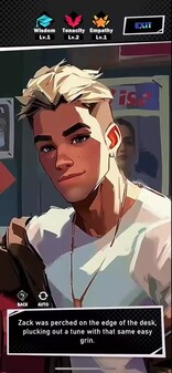 GamePlayVideo trailer thumbnail